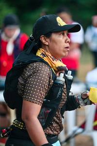 BIB: 
                            <button type="button" onclick="openModal(28104815)" class="btn btn-primary btn-sm float-right btn-popup" data-toggle="modal" data-target=".modal-high-quality">
                        <i class="fas fa-shopping-cart"></i> Add to Cart
                    </button>
                                            <button type="button" onclick="isThisMe(28104815, true)" class="btn btn-success btn-sm float-right btn-popup btn-isme hidden" data-toggle="tooltip" data-placement="bottom" title="นี่คือรูปของคุณใช่ไหม คลิกที่นี่เพื่อเอาเข้าอัลบั้ม">
                        <i class="fas fa-plus"></i> Add to album
                    </button>
                    <button type="button" onclick="isThisMe(28104815, false)" class="btn btn-warning btn-sm float-right btn-popup btn-isnotme hidden">
                        <i class="fas fa-ban"></i> Remove from album
                    </button>